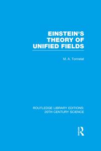 Routledge Library Editions: 20th Century Science