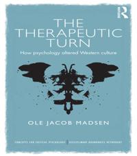Concepts for Critical Psychology