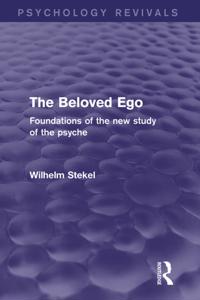 Psychology Revivals