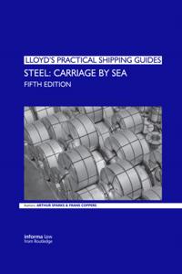 Lloyd's Practical Shipping Guides