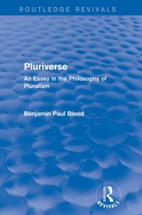 Routledge Revivals