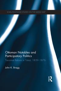 SOAS/Routledge Studies on the Middle East