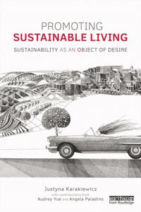 Routledge Studies in Sustainability