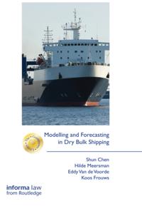The Grammenos Library