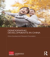Routledge Studies on the Chinese Economy