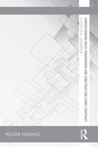 Understanding Construction