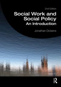 Student Social Work