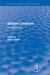 Routledge Revivals