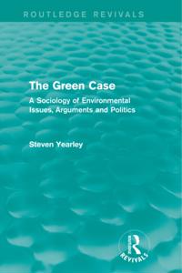 Routledge Revivals