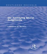 Routledge Revivals