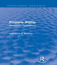 Routledge Revivals