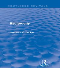 Routledge Revivals