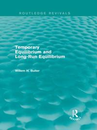 Routledge Revivals