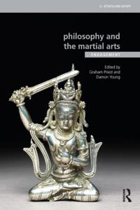 Ethics and Sport