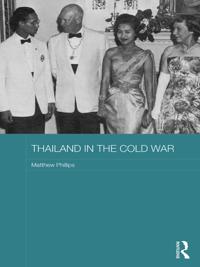 Routledge Studies in the Modern History of Asia