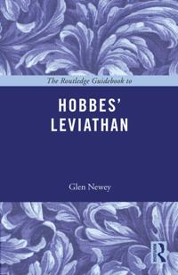 The Routledge Guides to the Great Books