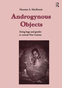 Studies in Anthropology and History