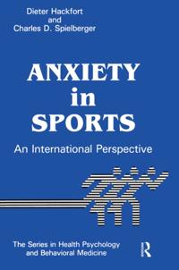 Series in Health Psychology and Behavioral Medicine