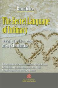 Secret Language of Intimacy