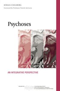 The International Society for Psychological and Social Approaches to Psychosis Book Series
