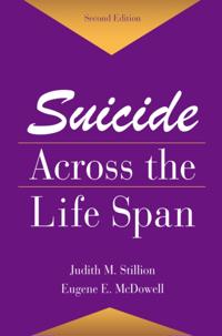 Death, Education, Aging and Health Care