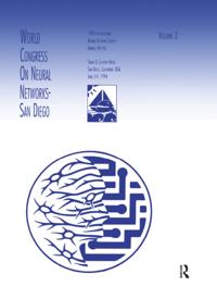INNS Series of Texts, Monographs, and Proceedings Series