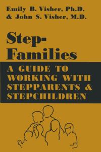 Stepfamilies