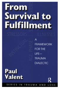 Series in Trauma and Loss