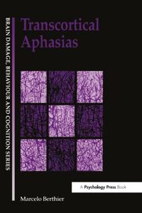 Brain, Behaviour and Cognition