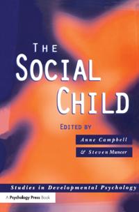 Studies in Developmental Psychology