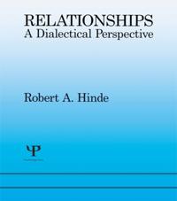 Relationships