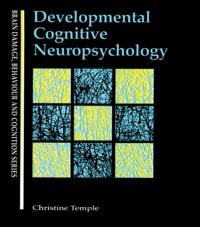 Brain, Behaviour and Cognition