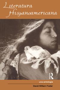 Literary Criticism and Cultural Theory