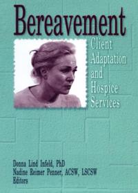 Bereavement