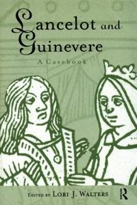 Arthurian Characters and Themes