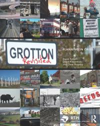 RTPI Library Series