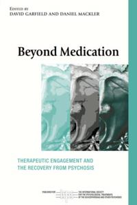 The International Society for Psychological and Social Approaches to Psychosis Book Series