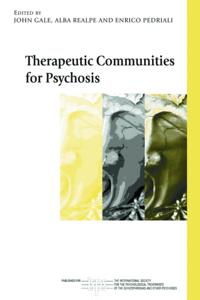 The International Society for Psychological and Social Approaches to Psychosis Book Series