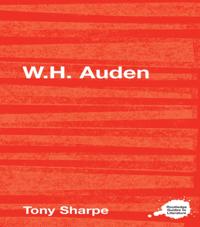 Routledge Guides to Literature