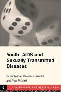 Adolescence and Society