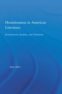 Studies in American Popular History and Culture