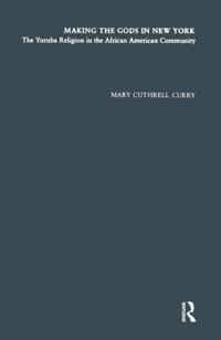 Studies in African American History and Culture