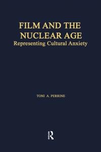 Studies in American Popular History and Culture