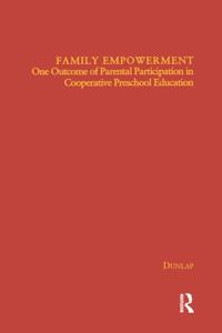 Children of Poverty