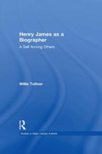 Studies in Major Literary Authors