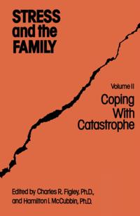 Psychosocial Stress Series