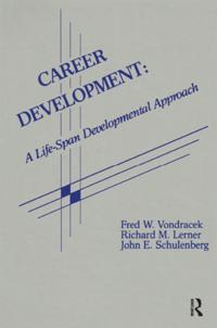 Contemporary Topics in Vocational Psychology Series