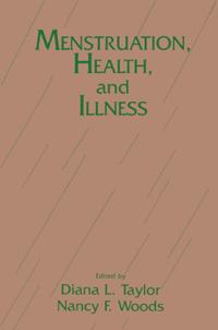 A Health Care for Women International Publication