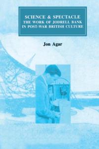 Routledge Studies in the History of Science, Technology and Medicine