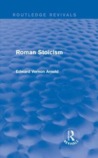 Routledge Revivals